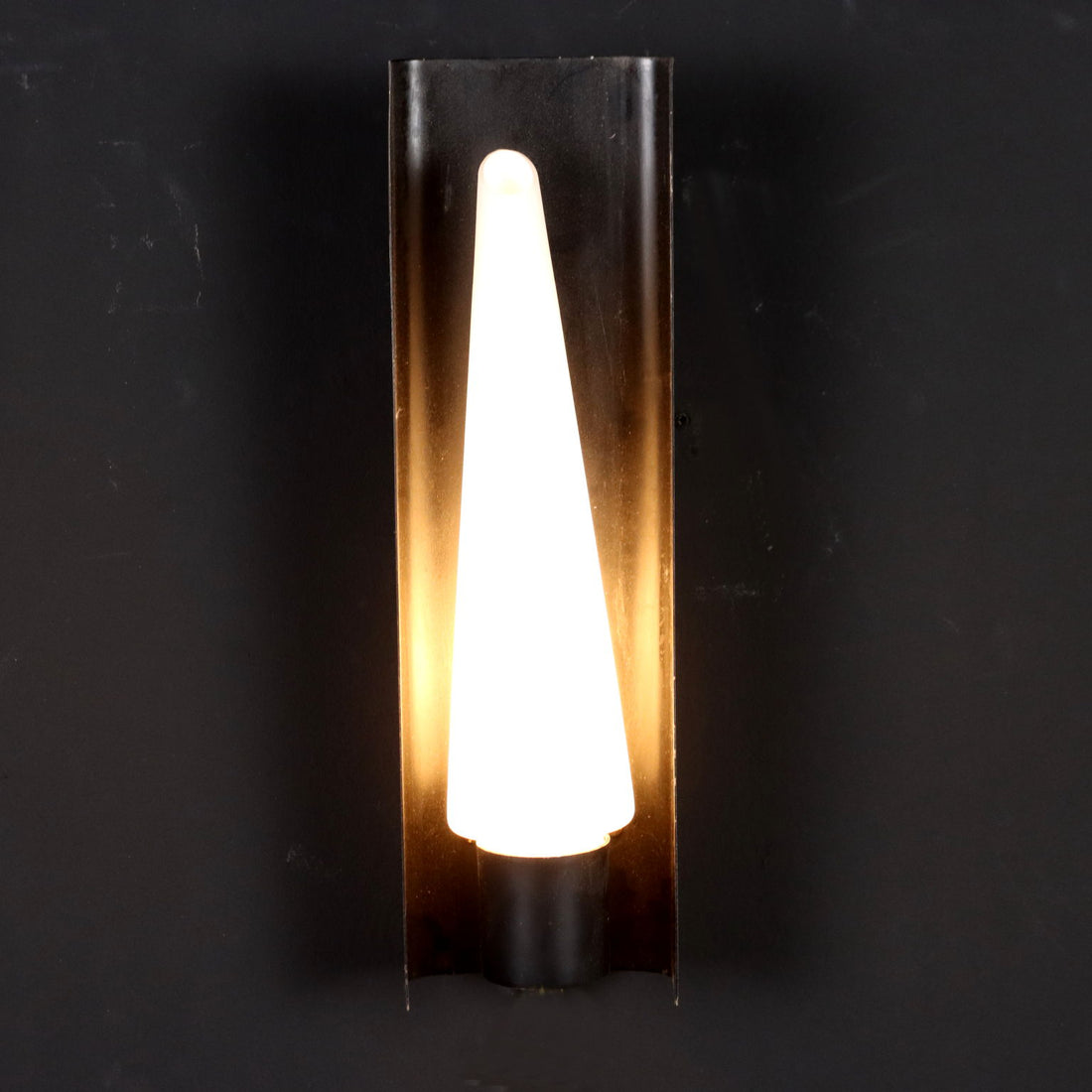  | Modernism  Lighting