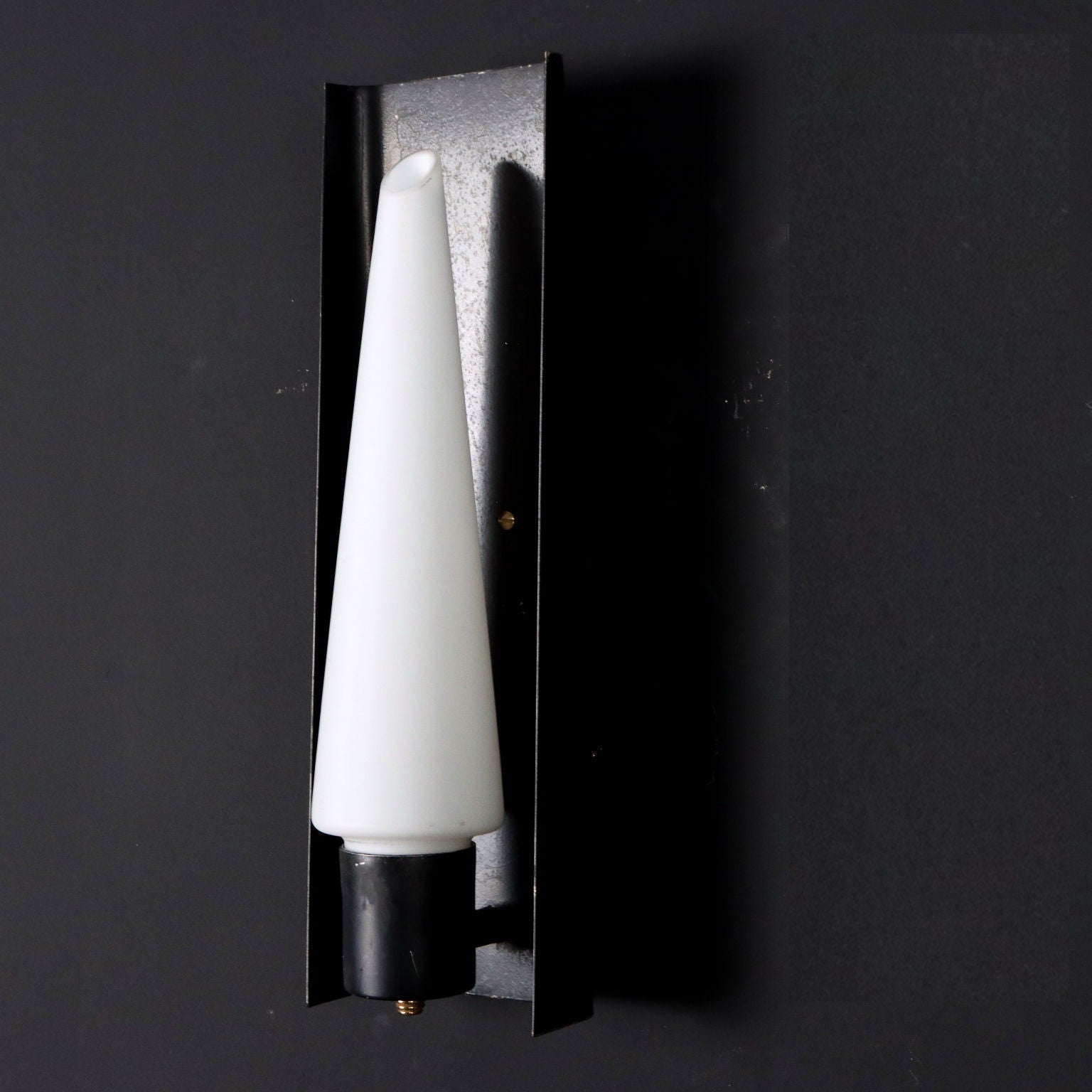  | Modernism  Lighting