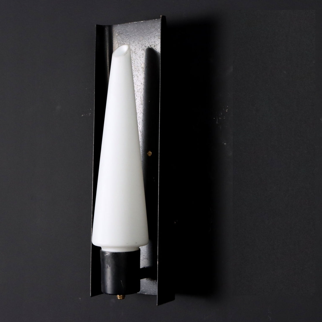  | Modernism  Lighting