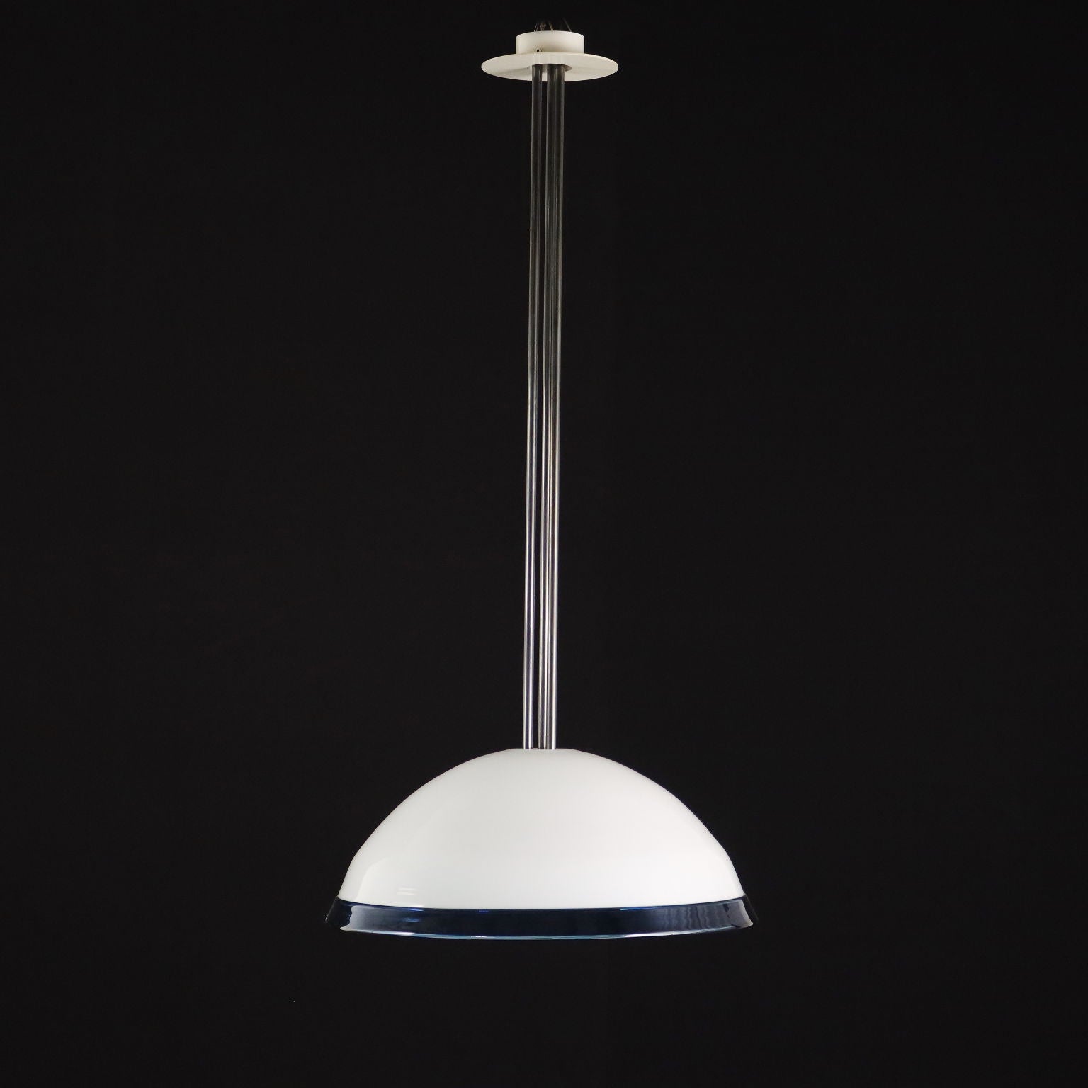  | Modernism  Lighting