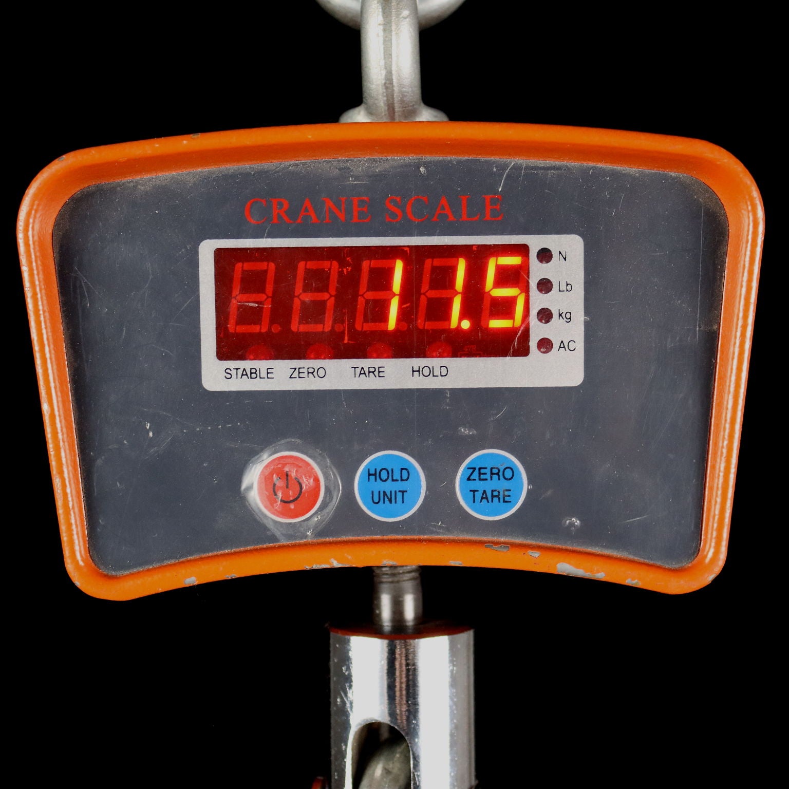  | Modernism  Lighting