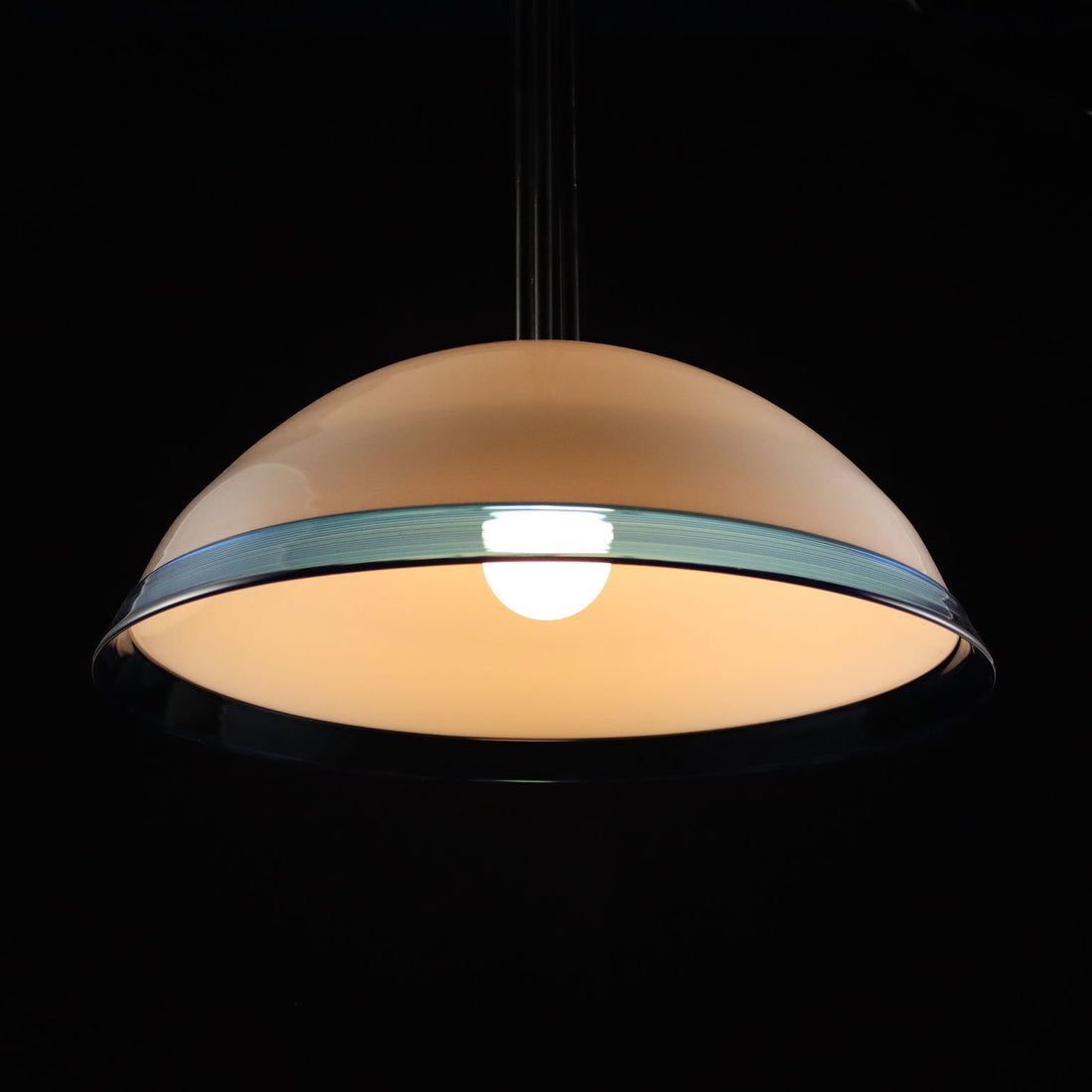 | Modernism  Lighting