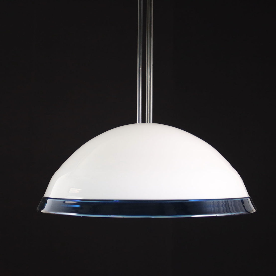  | Modernism  Lighting