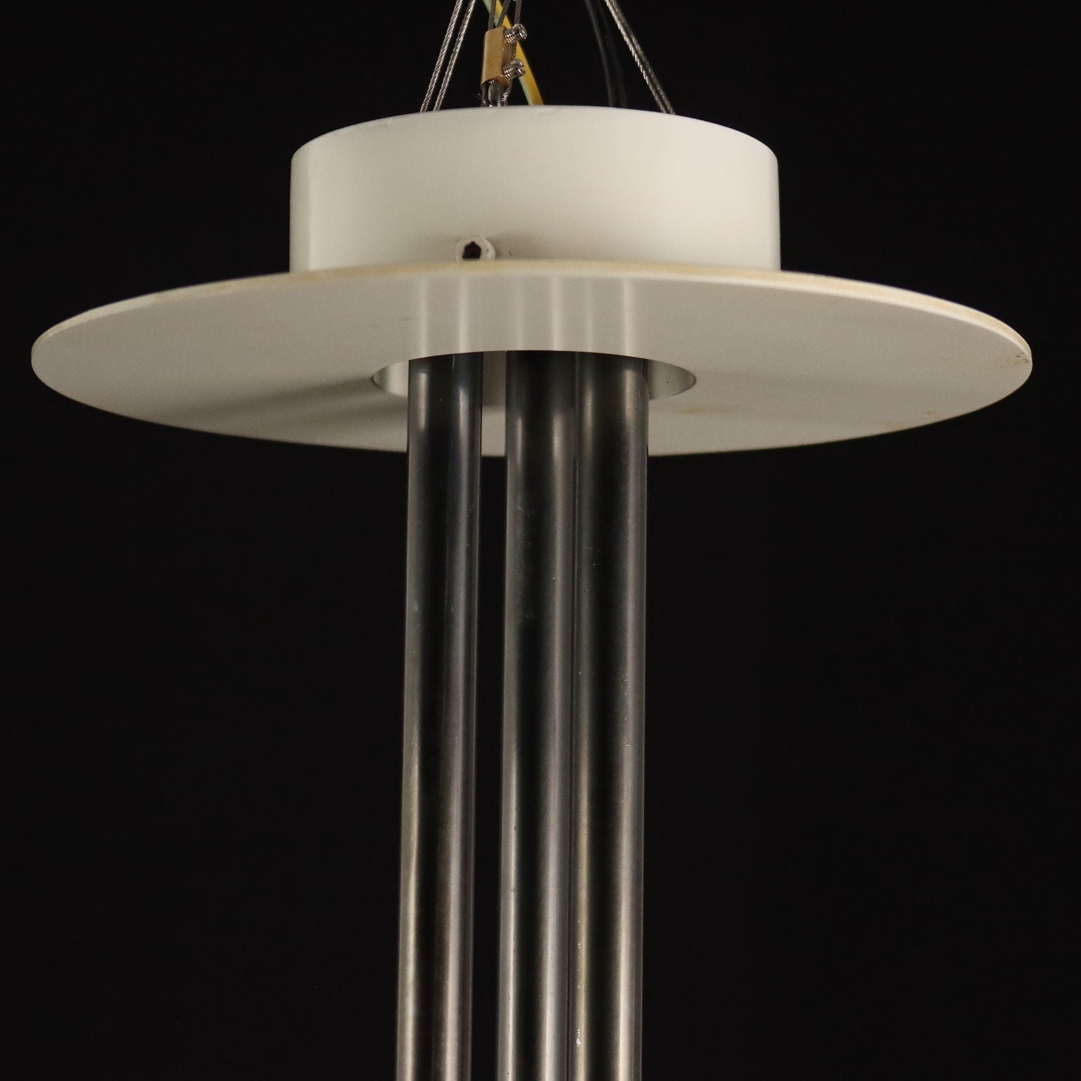  | Modernism  Lighting