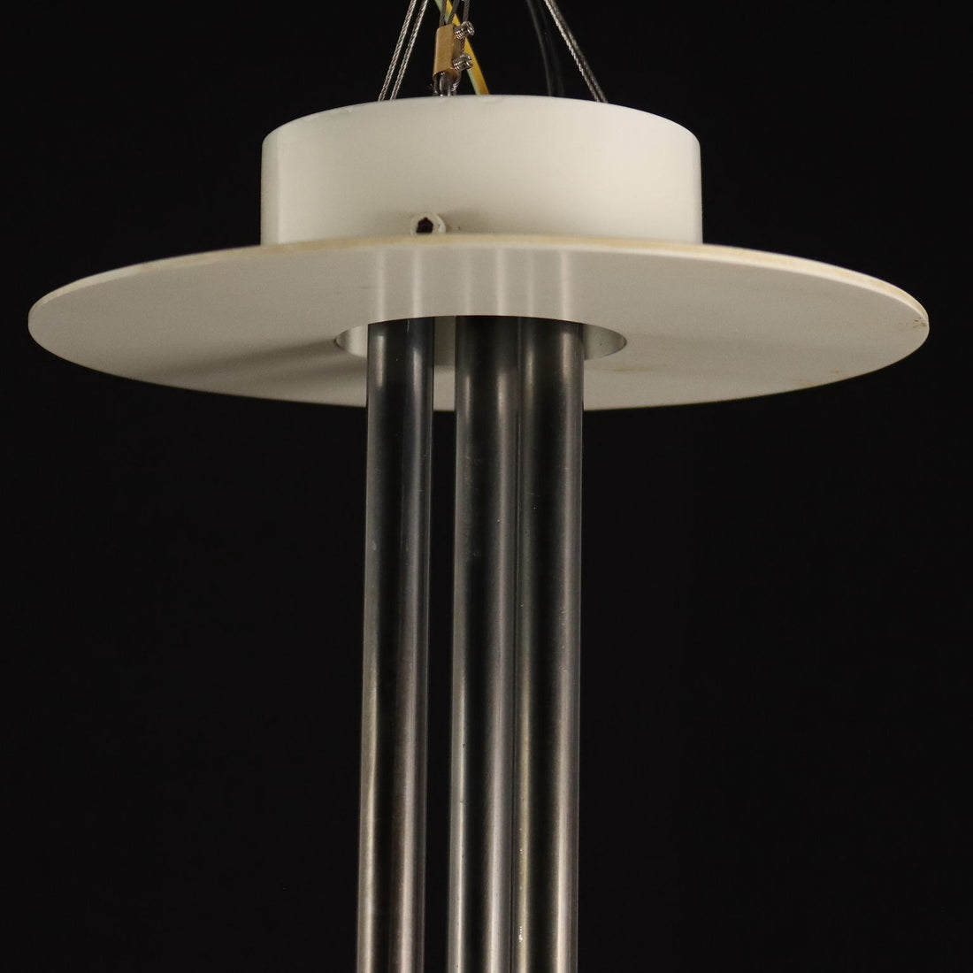  | Modernism  Lighting