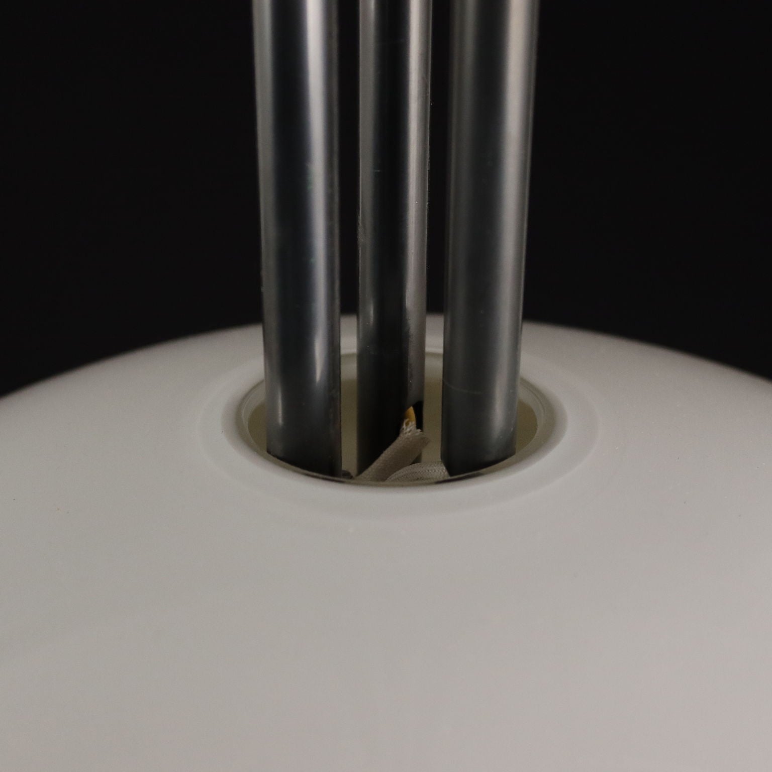  | Modernism  Lighting