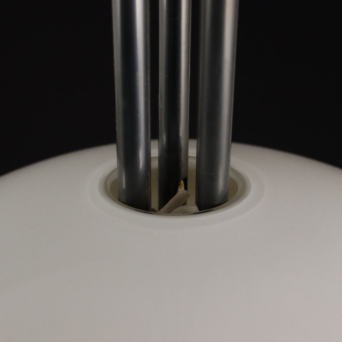  | Modernism  Lighting