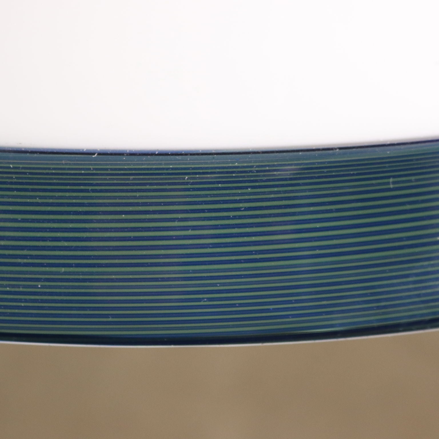  | Modernism  Lighting