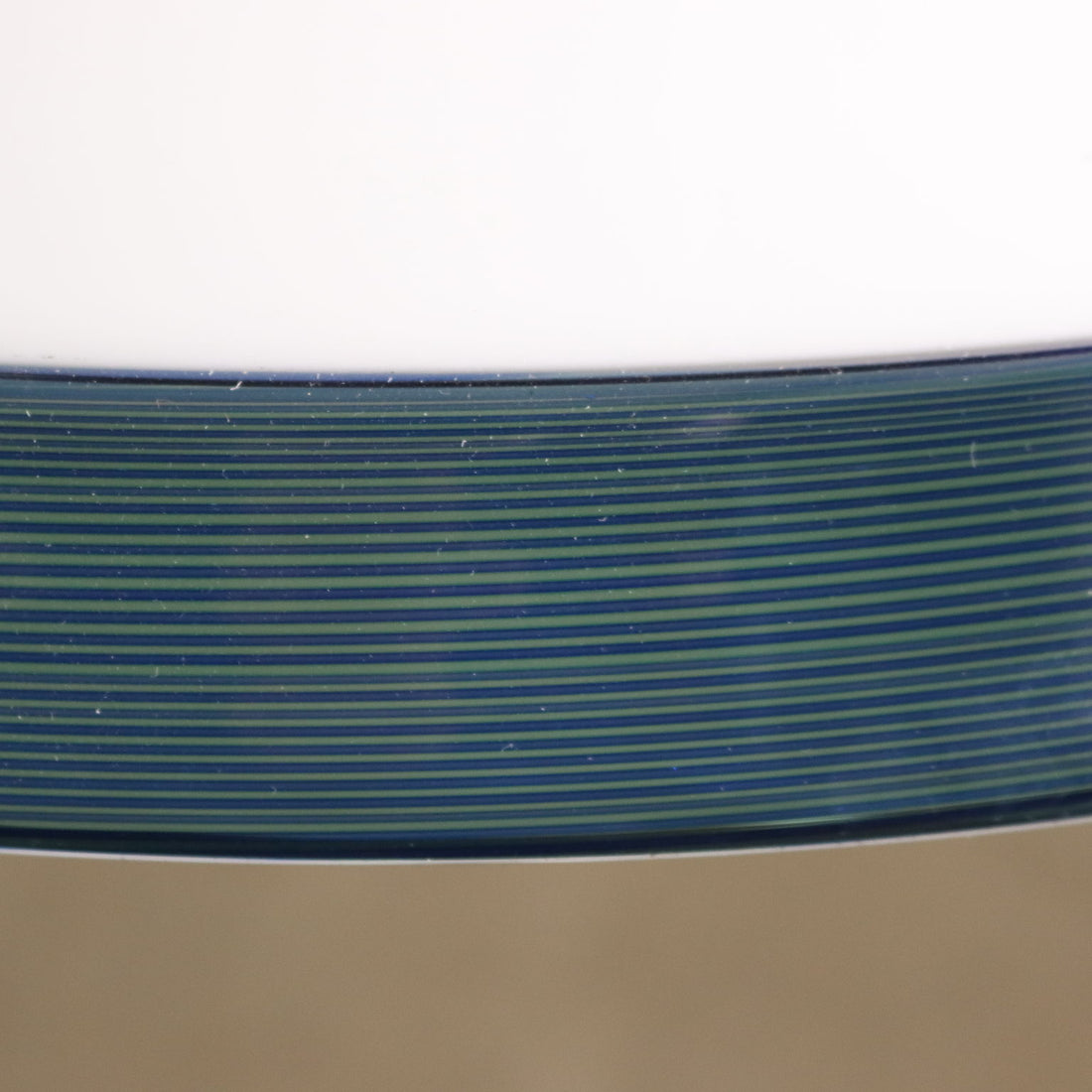  | Modernism  Lighting