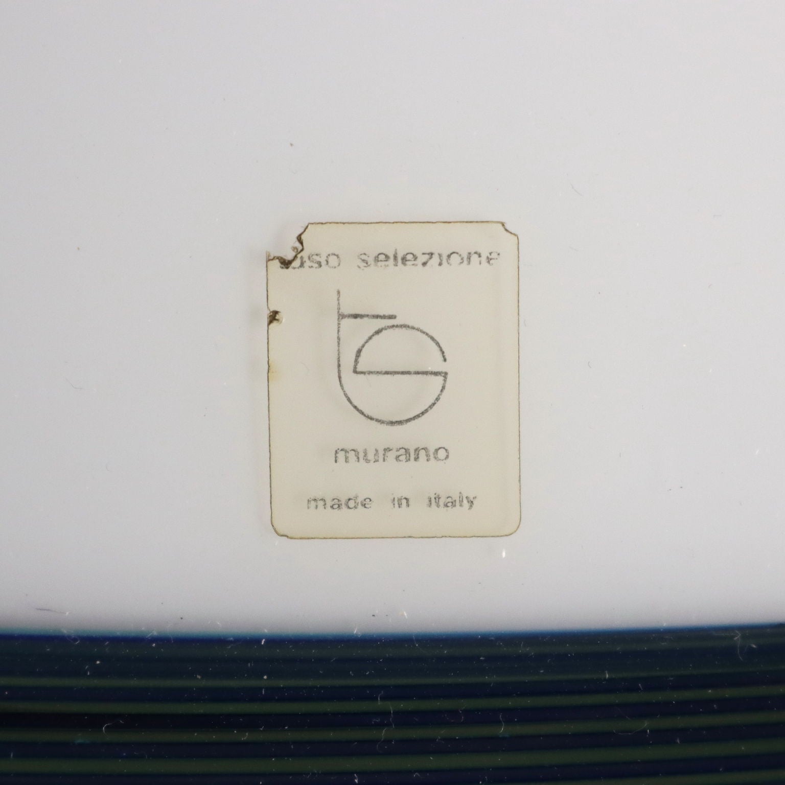  | Modernism  Lighting