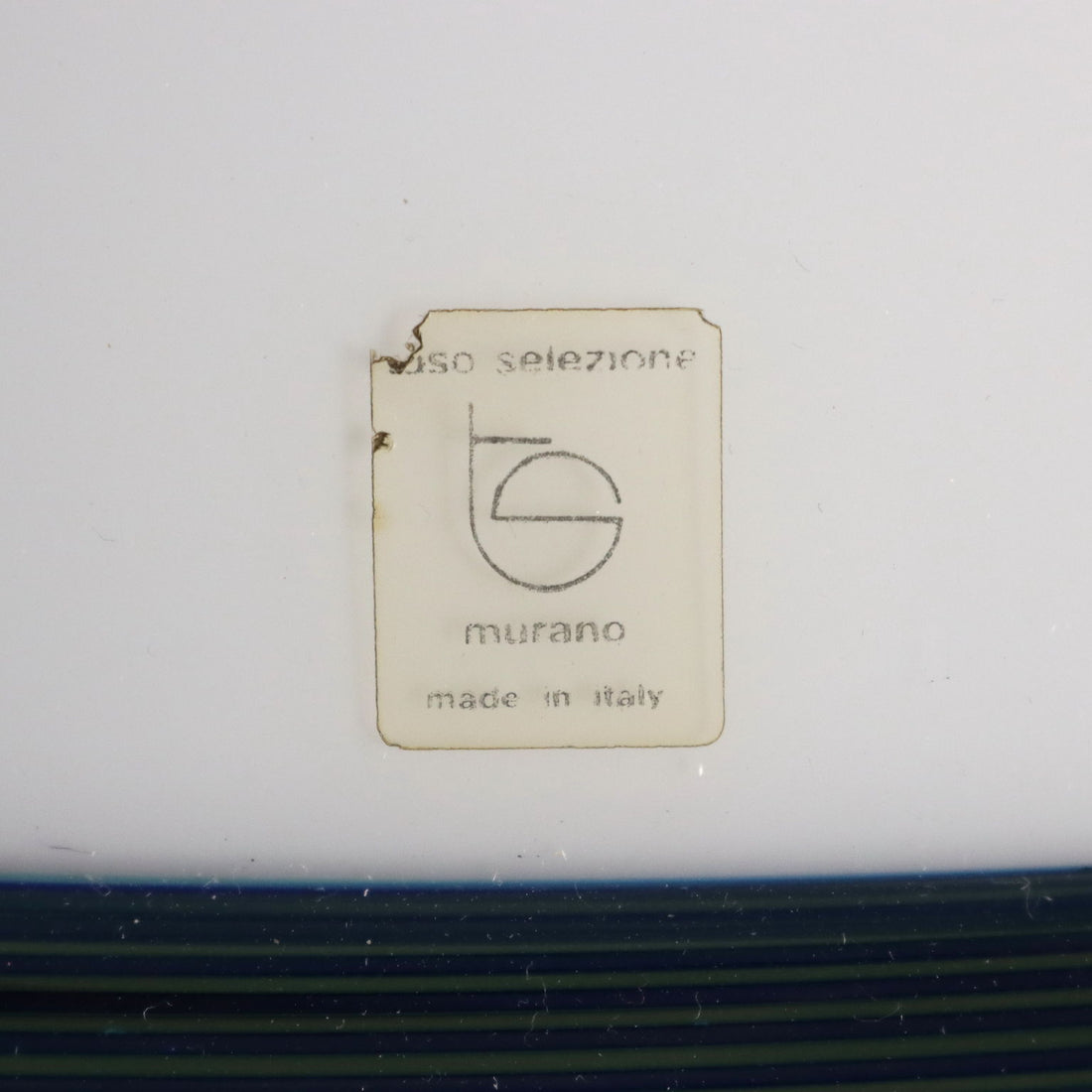  | Modernism  Lighting