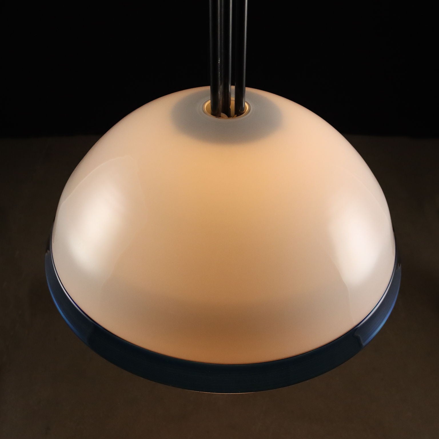  | Modernism  Lighting