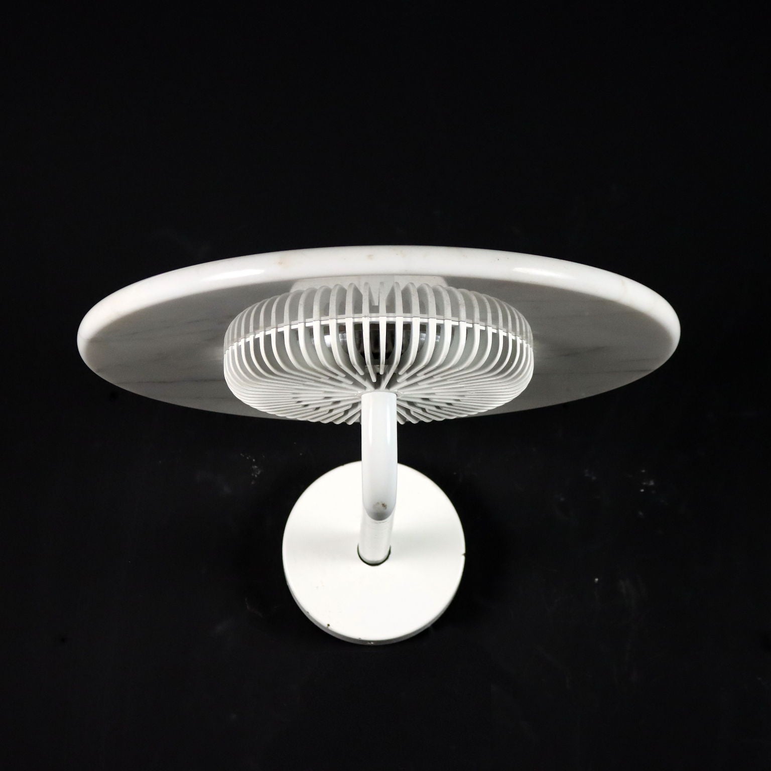  | Modernism  Lighting