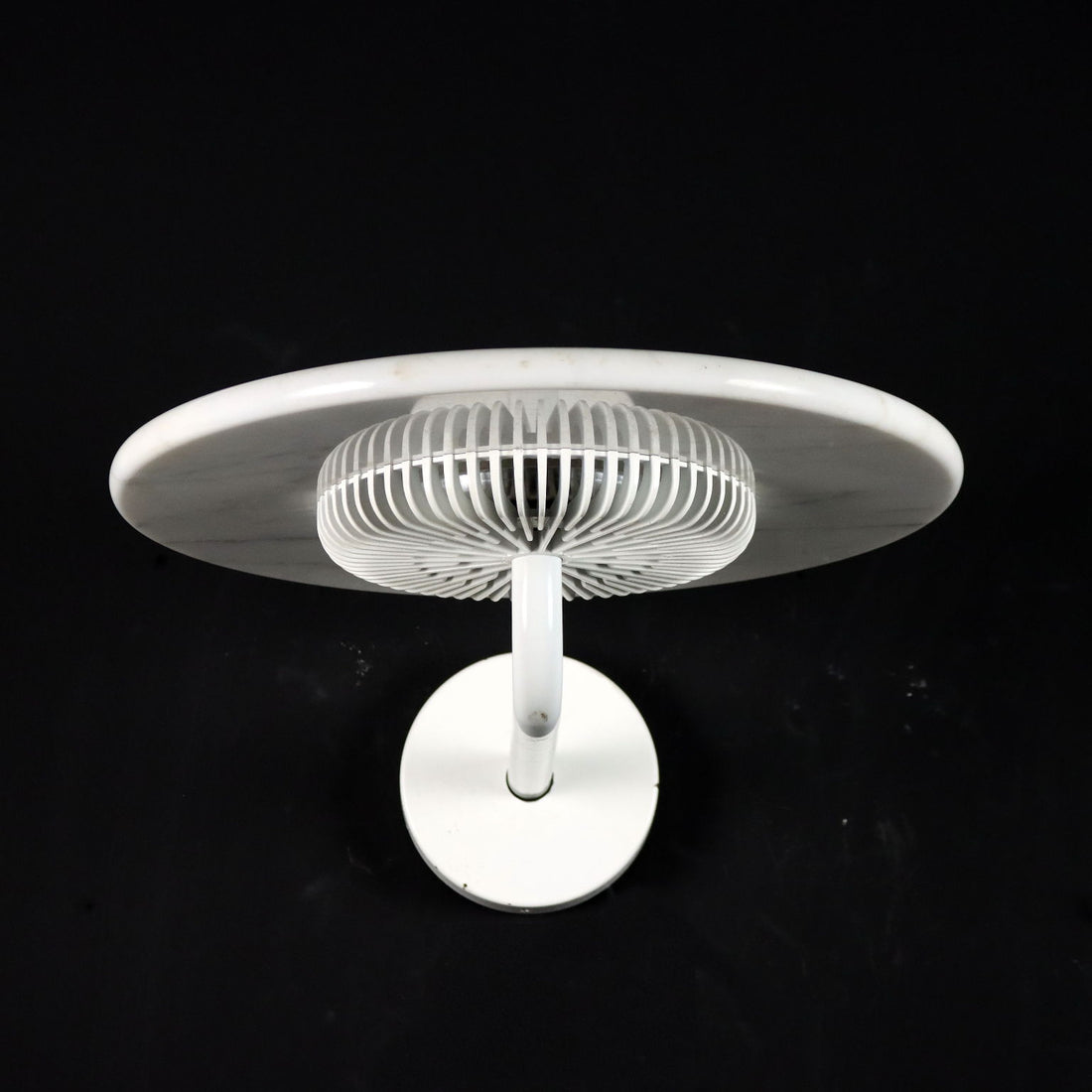  | Modernism  Lighting