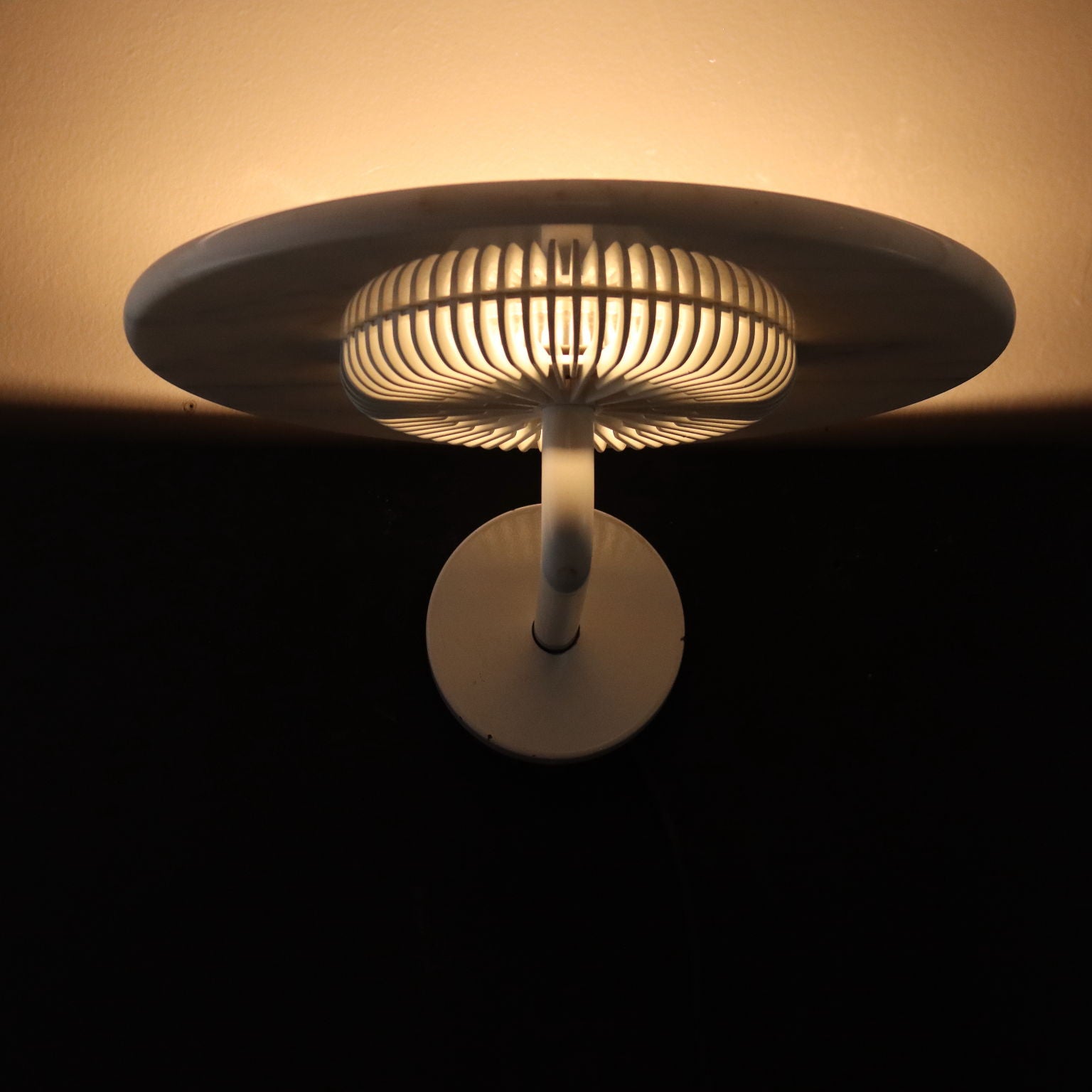  | Modernism  Lighting