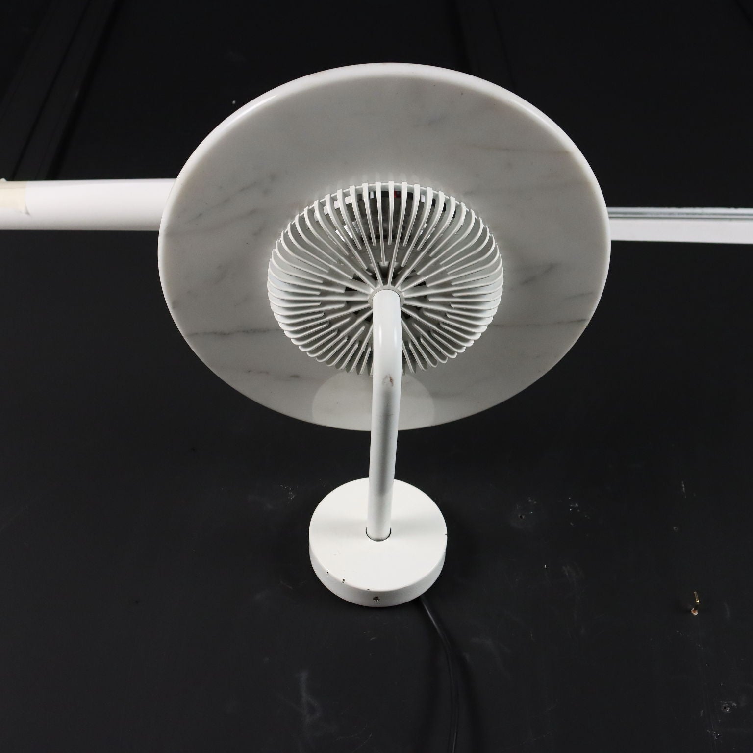  | Modernism  Lighting