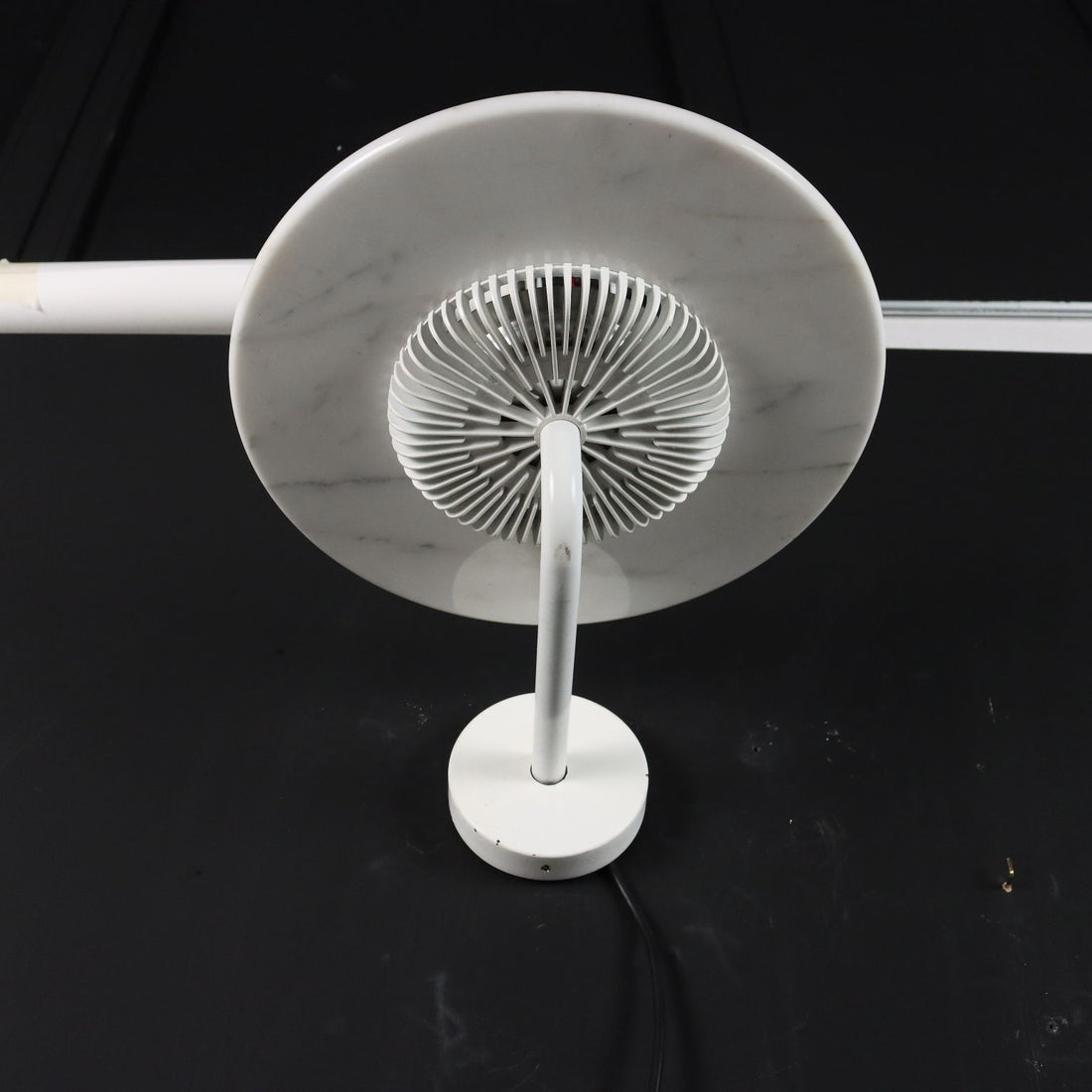  | Modernism  Lighting