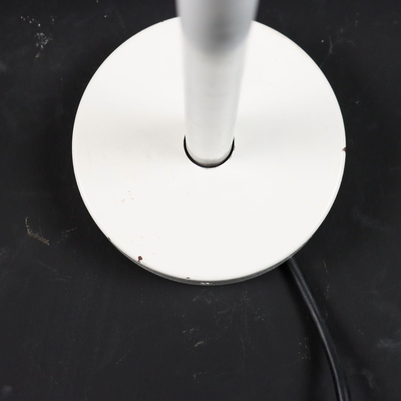  | Modernism  Lighting