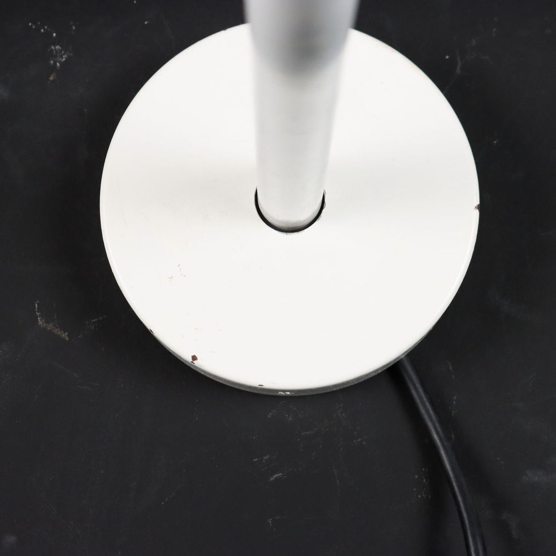  | Modernism  Lighting