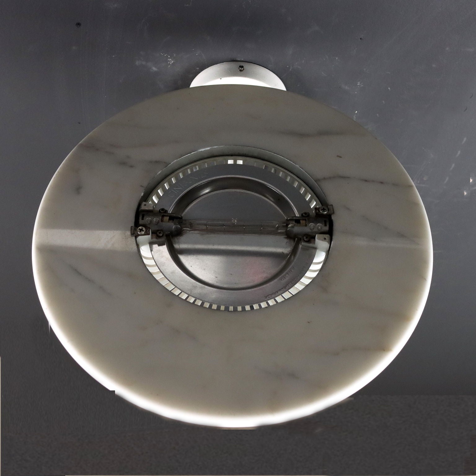  | Modernism  Lighting