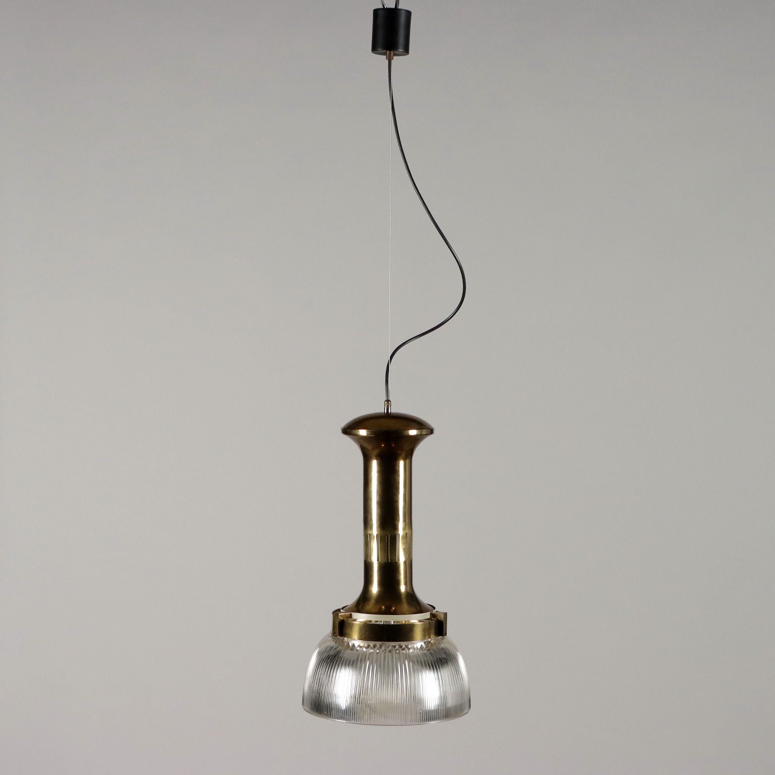  | Modernism  Lighting