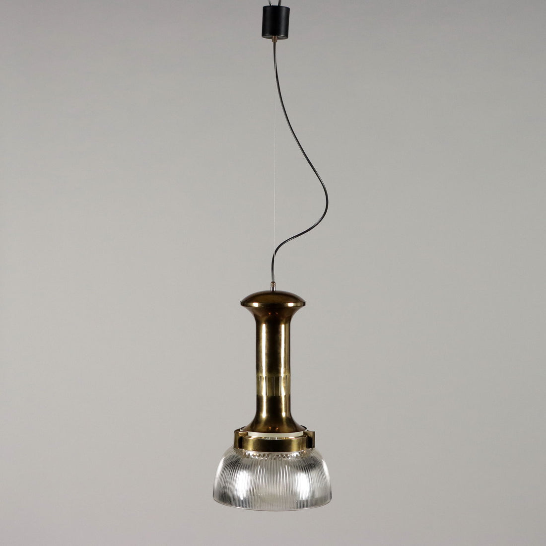  | Modernism  Lighting