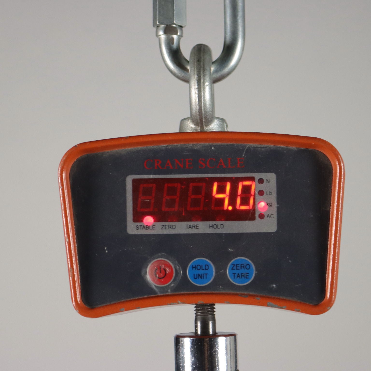  | Modernism  Lighting