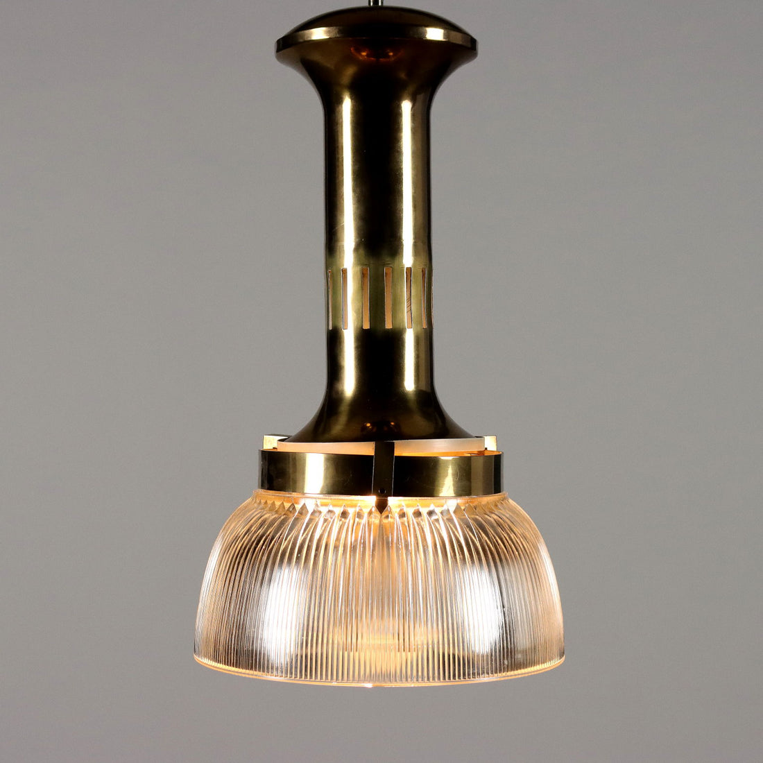  | Modernism  Lighting