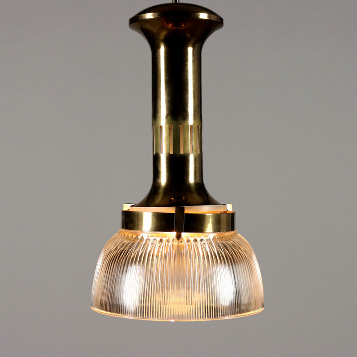  | Modernism  Lighting