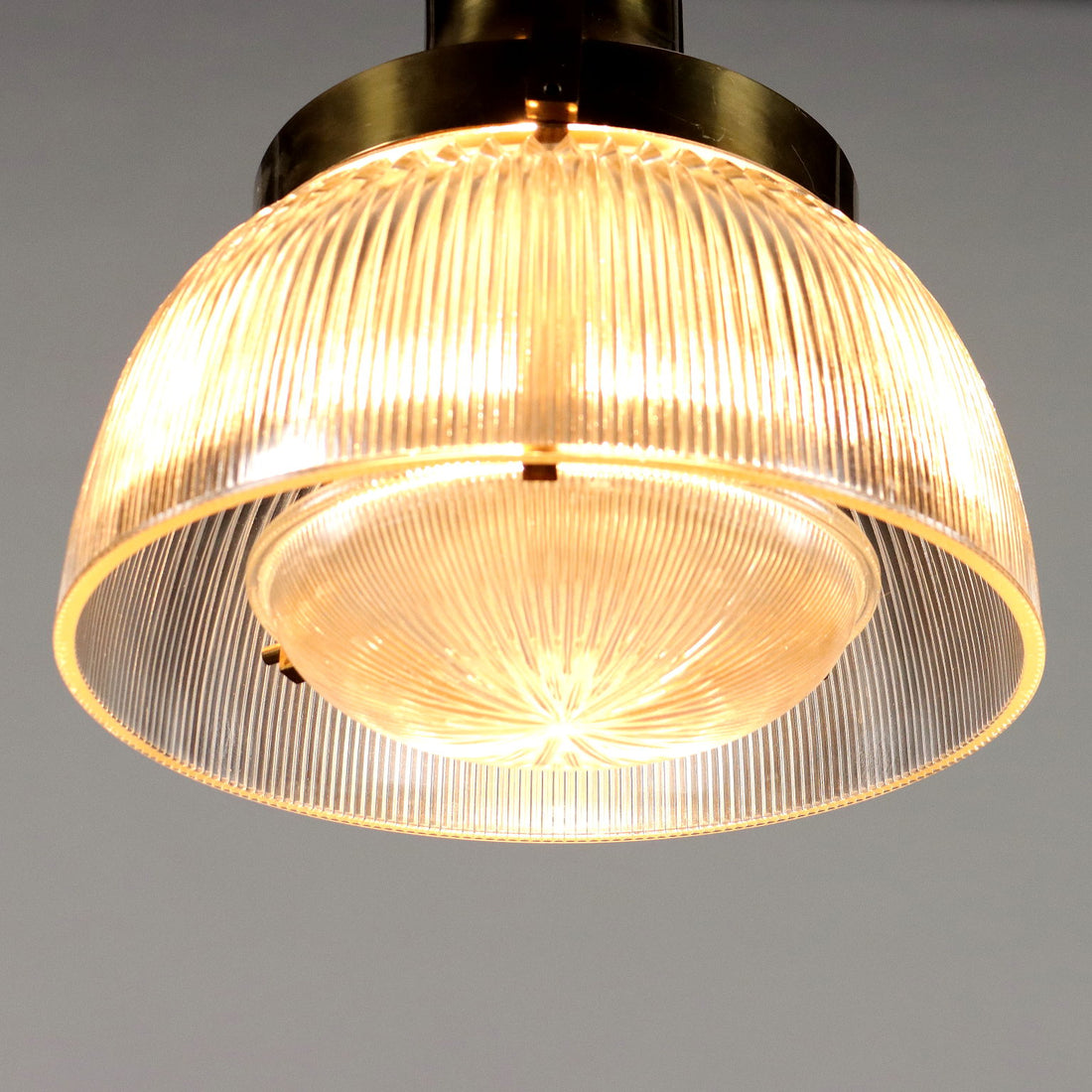  | Modernism  Lighting