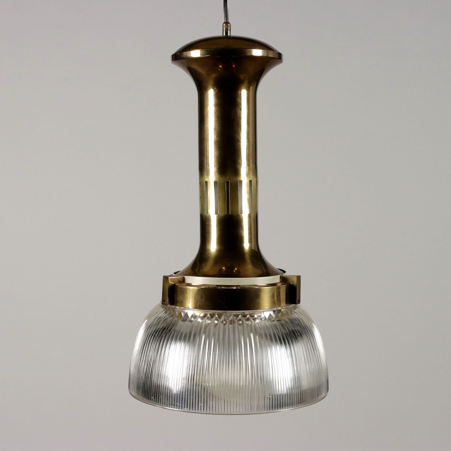  | Modernism  Lighting