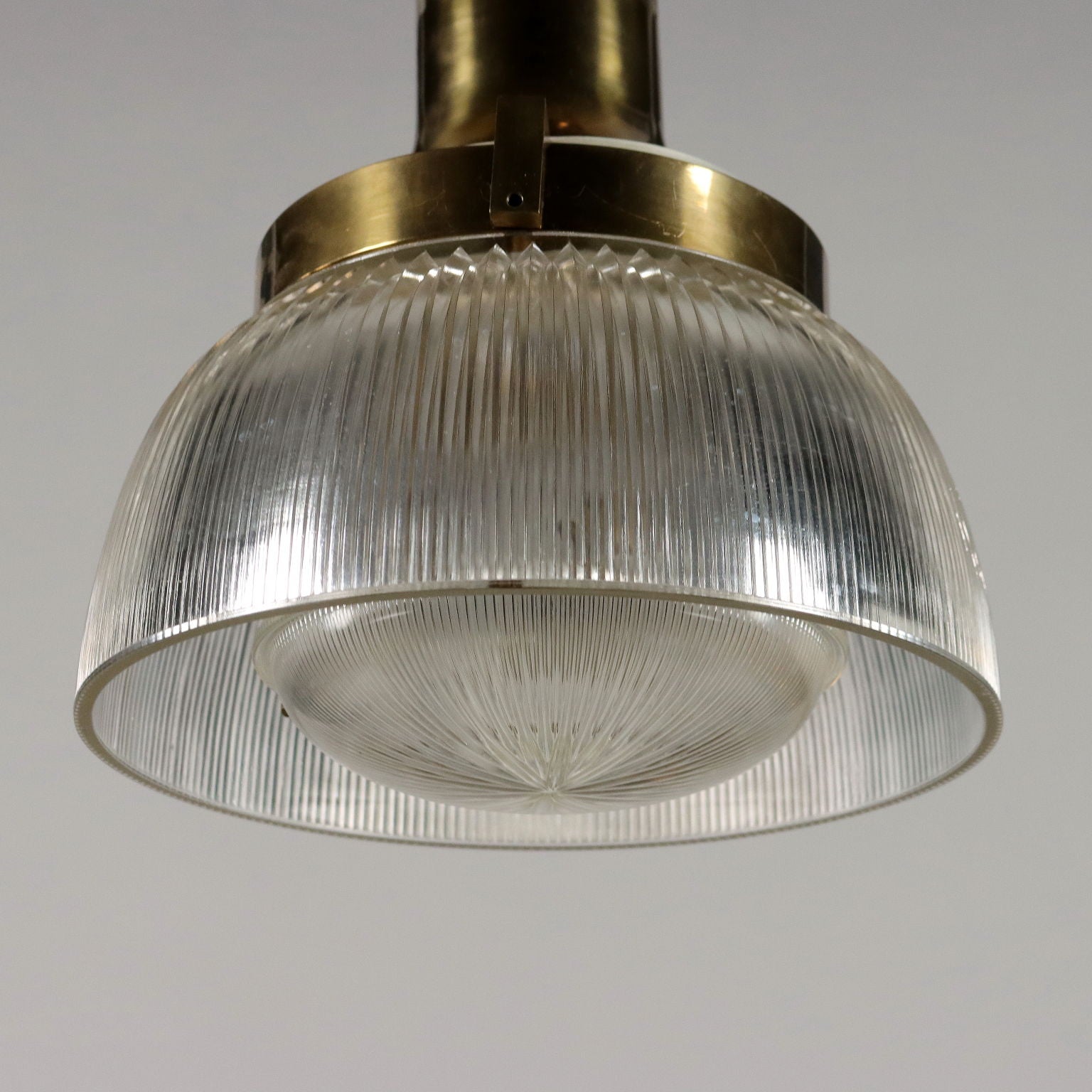  | Modernism  Lighting