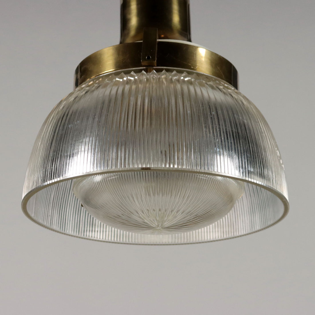  | Modernism  Lighting