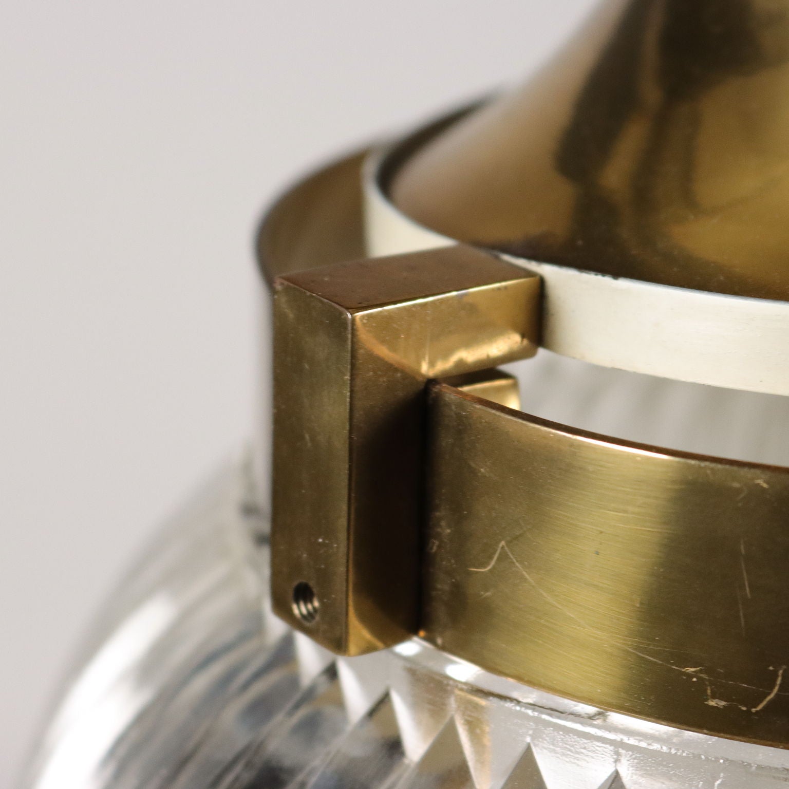  | Modernism  Lighting