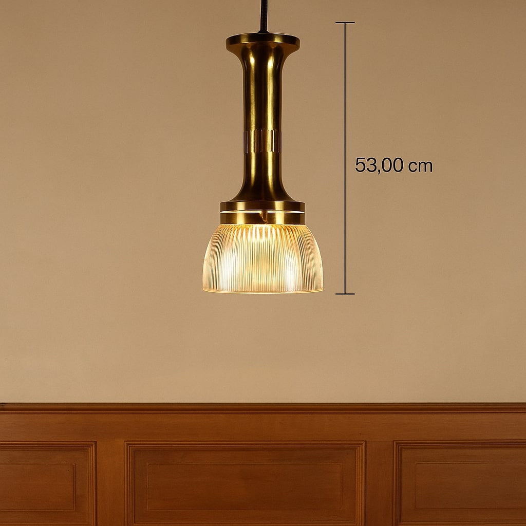  | Modernism  Lighting