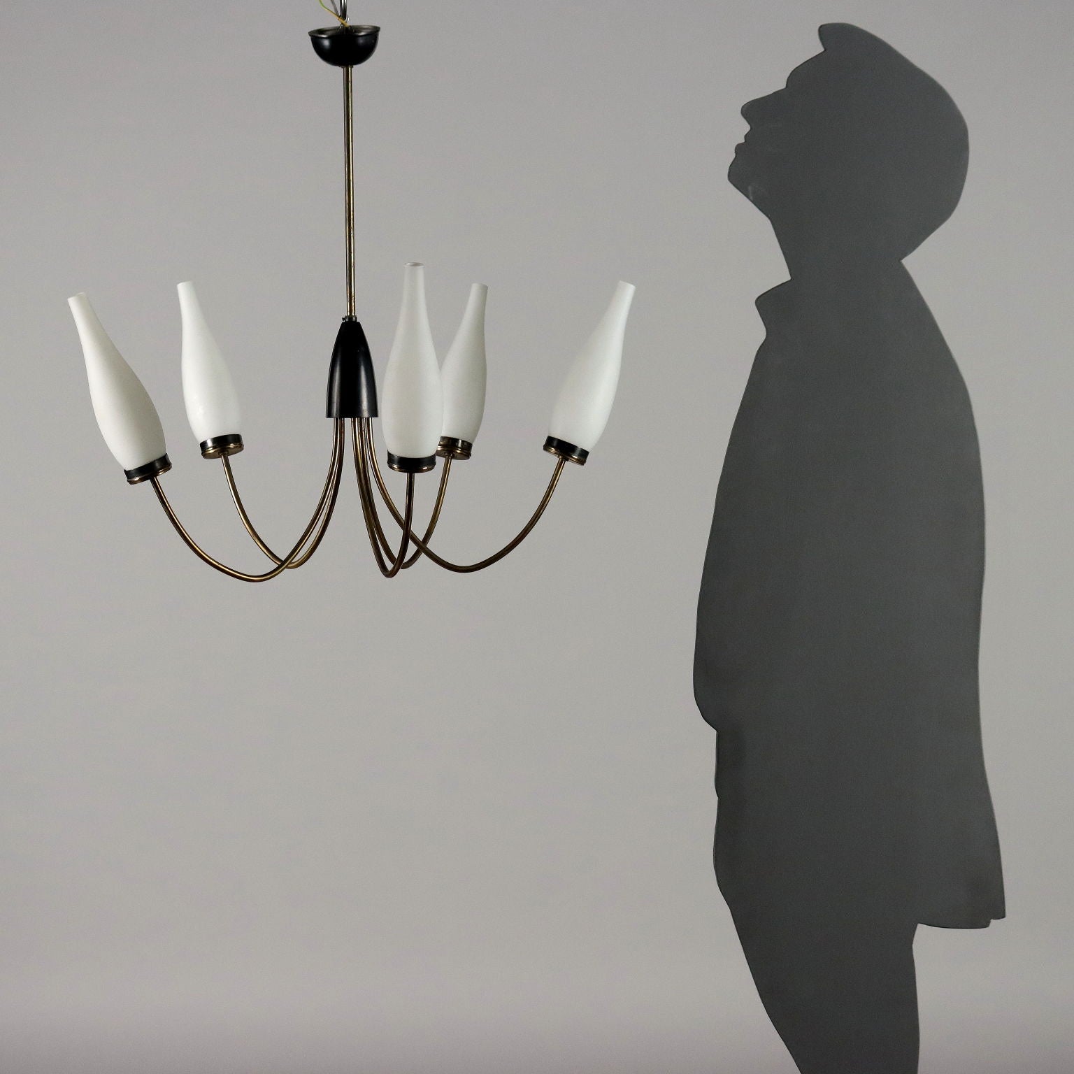  | Modernism  Lighting