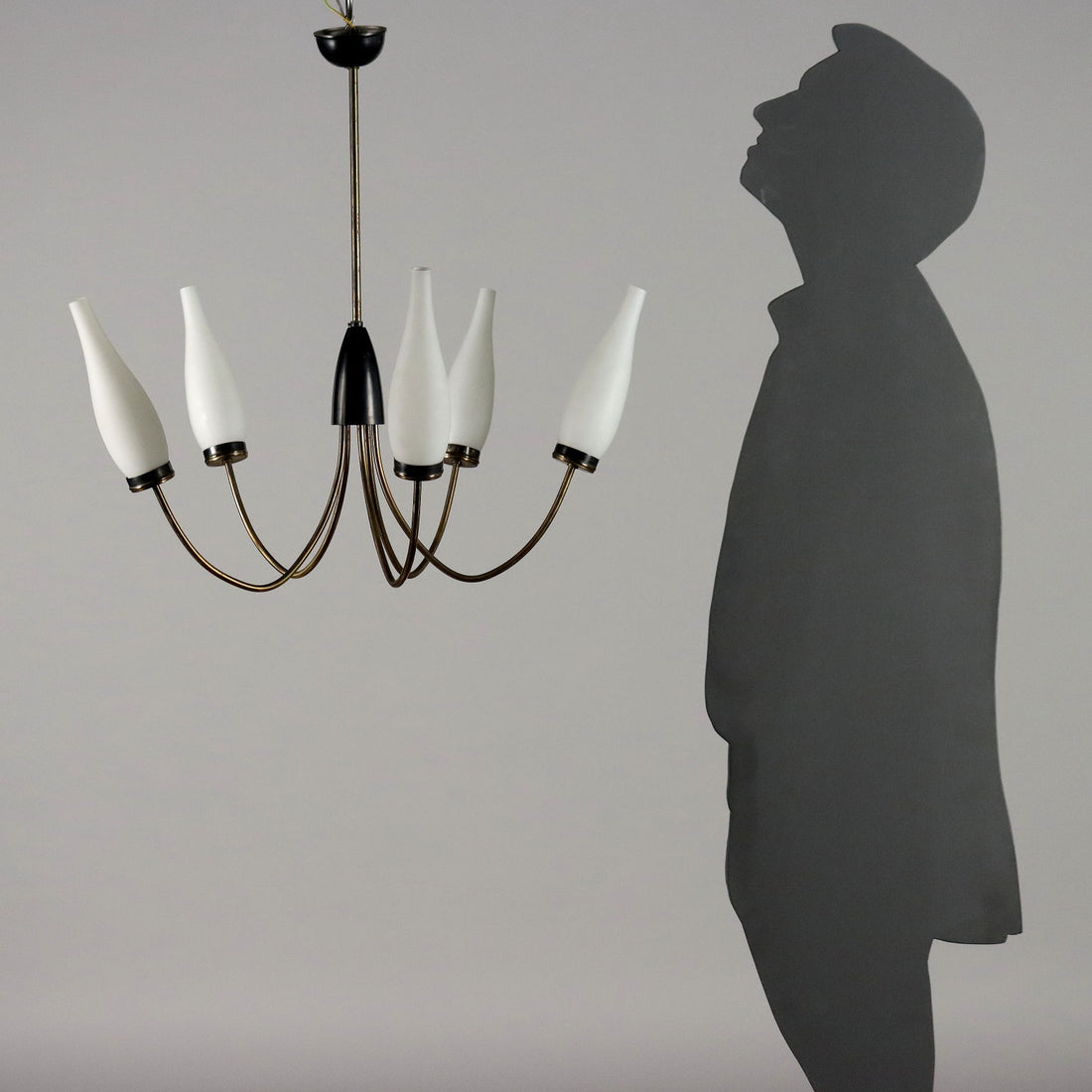  | Modernism  Lighting