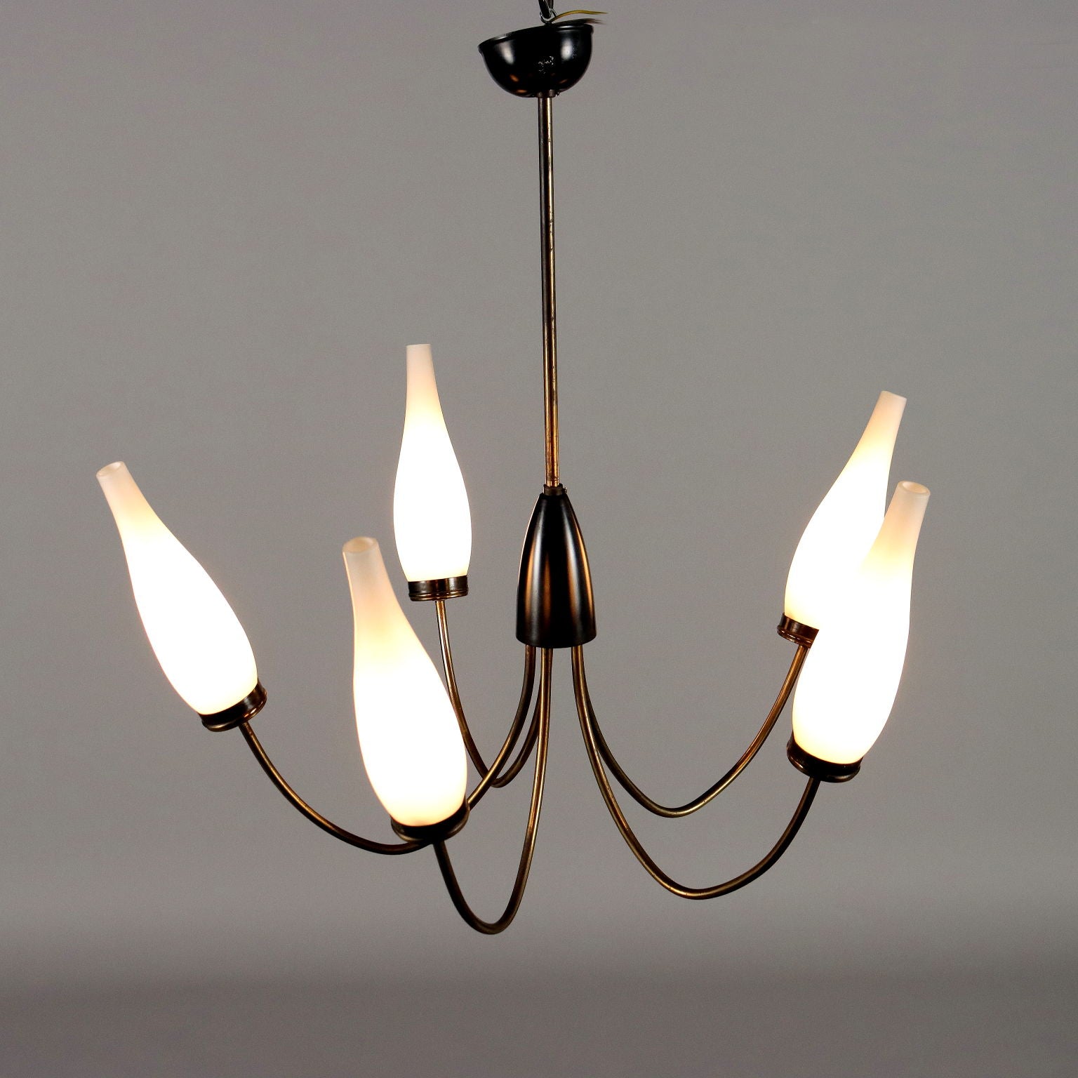  | Modernism  Lighting
