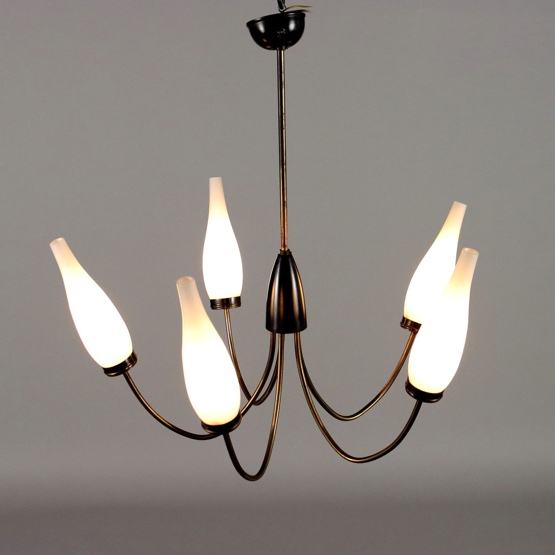  | Modernism  Lighting