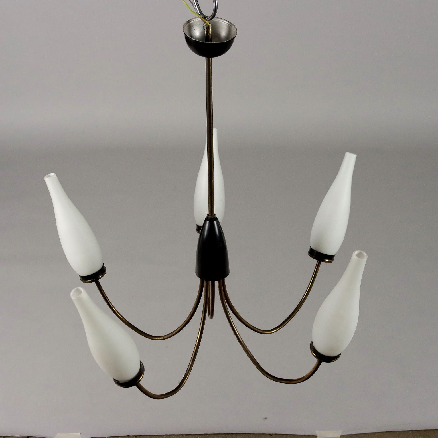  | Modernism  Lighting