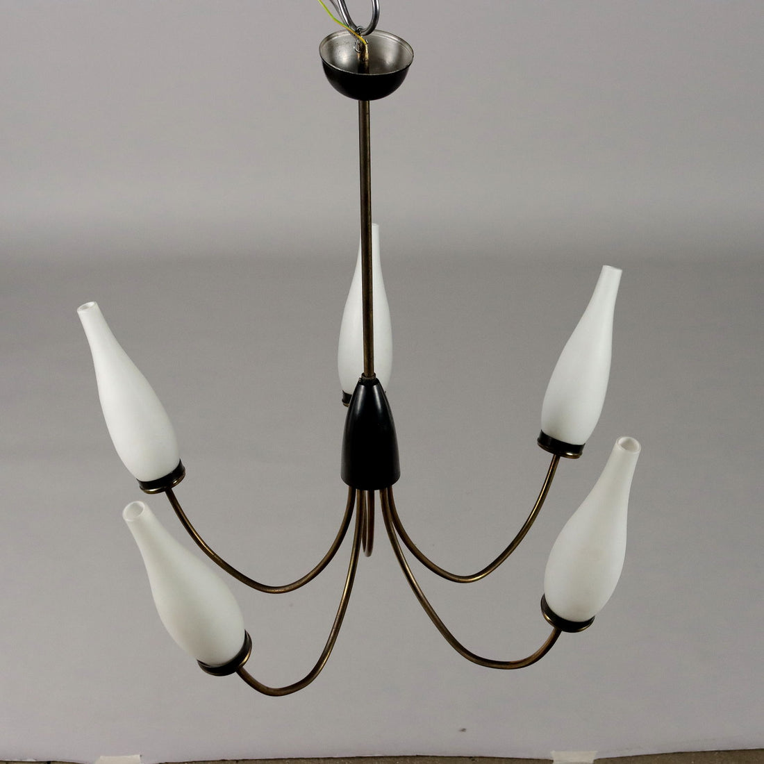  | Modernism  Lighting