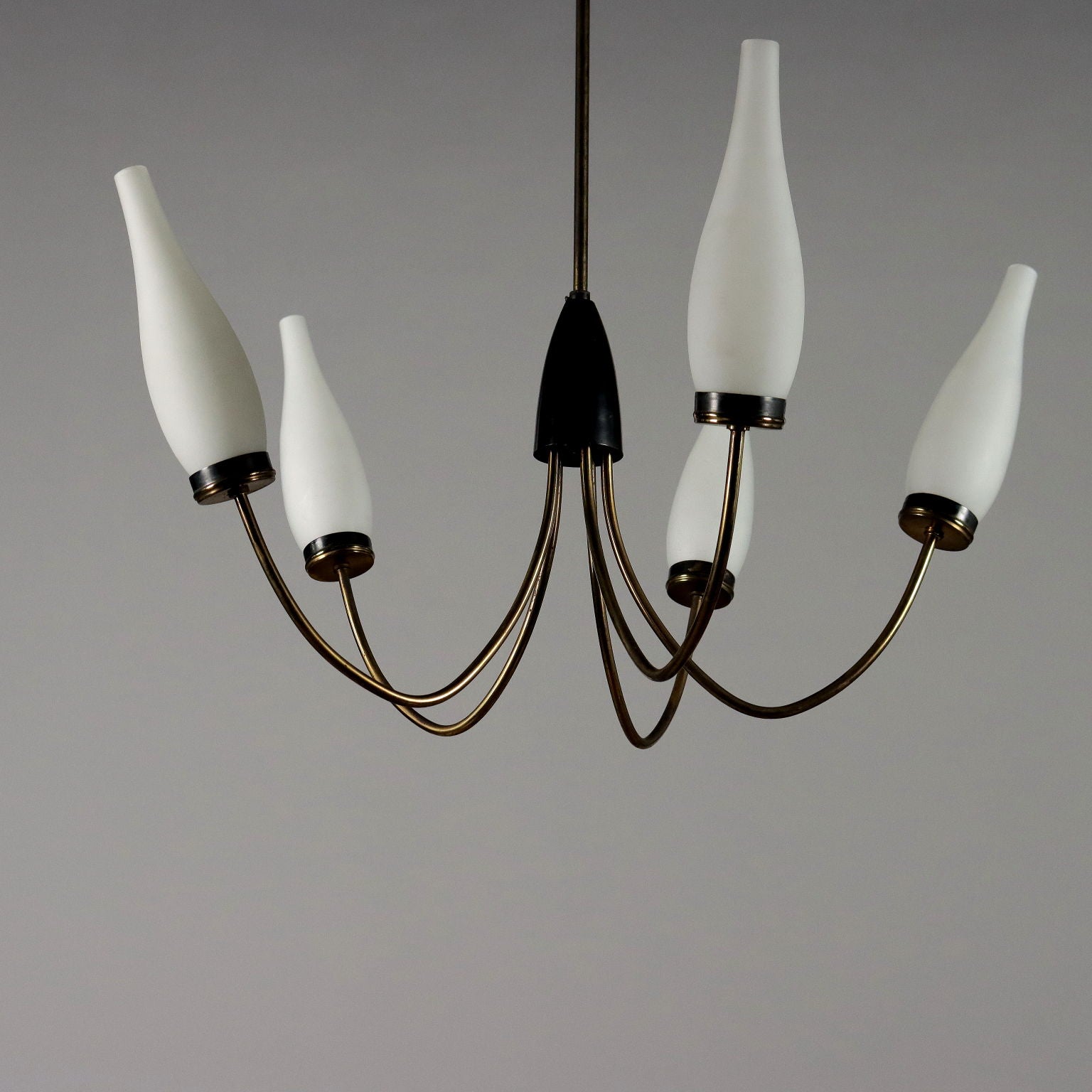  | Modernism  Lighting