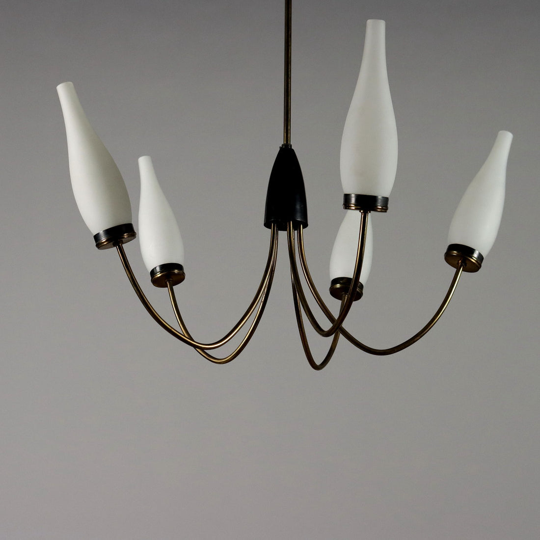  | Modernism  Lighting