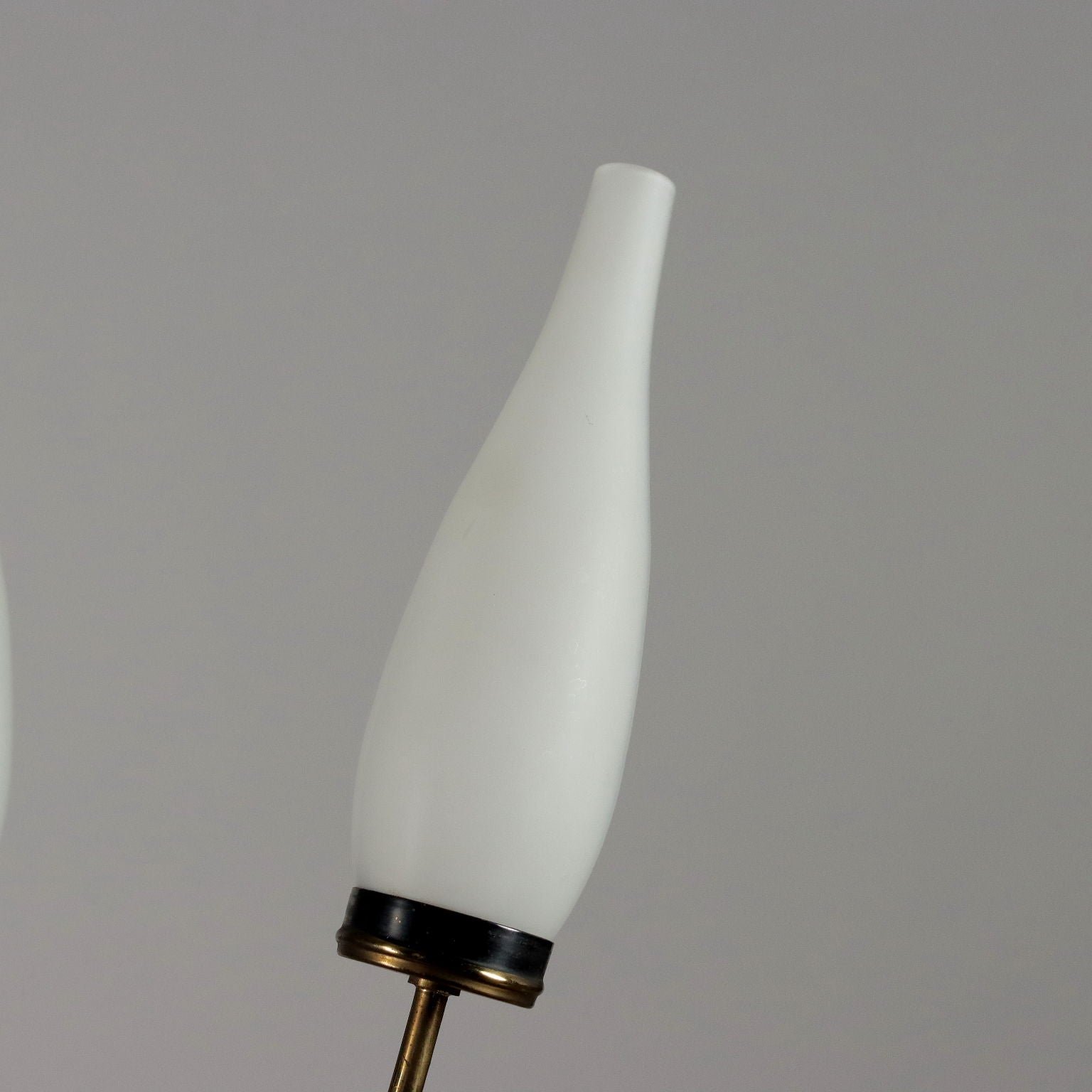  | Modernism  Lighting