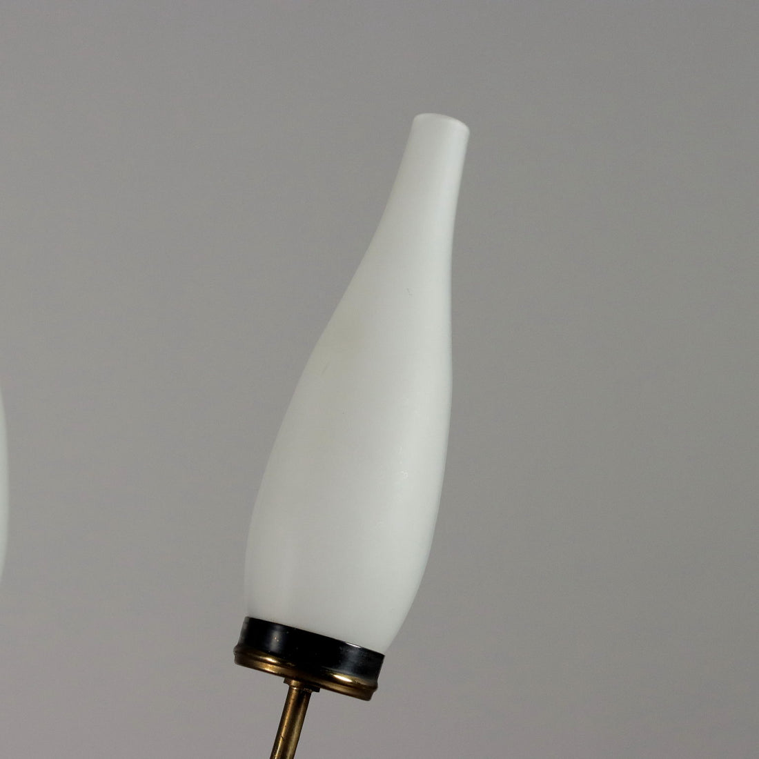  | Modernism  Lighting