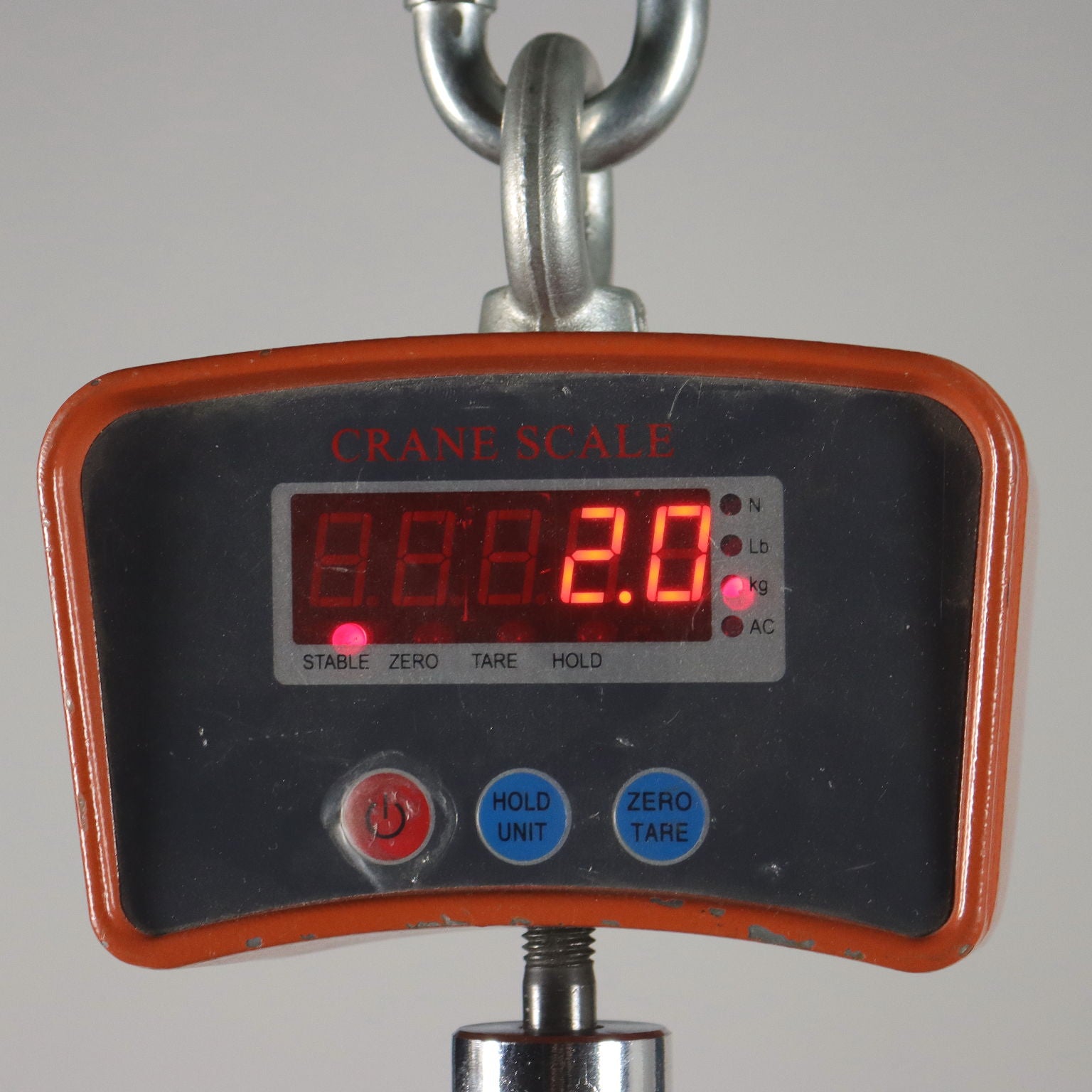  | Modernism  Lighting