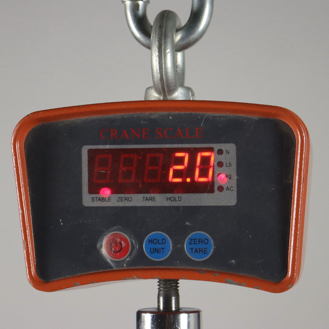  | Modernism  Lighting