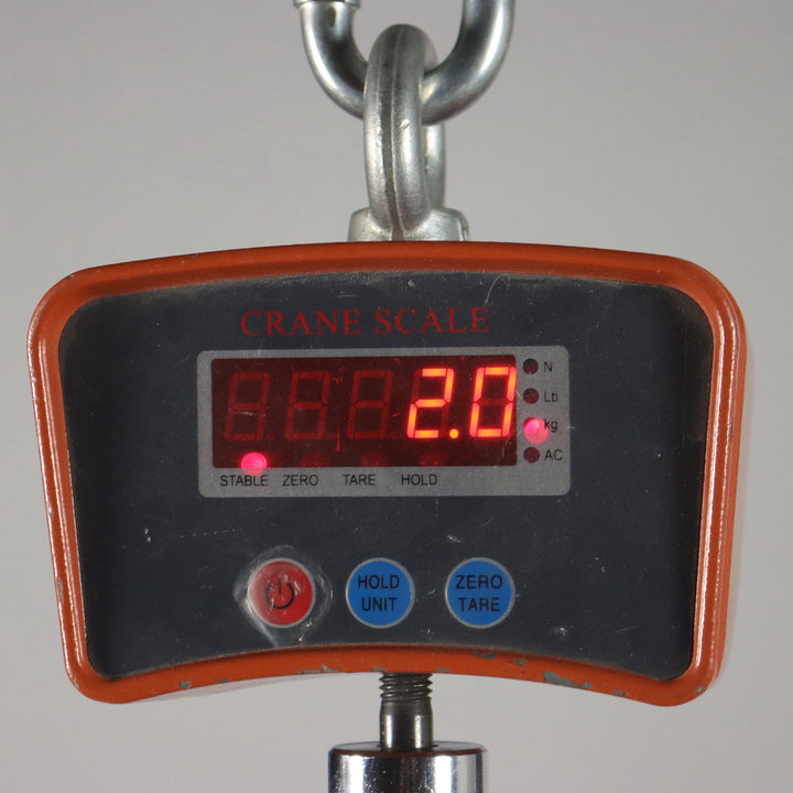  | Modernism  Lighting