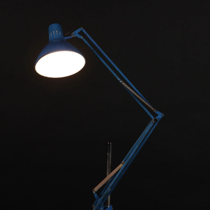  | Modernism  Lighting