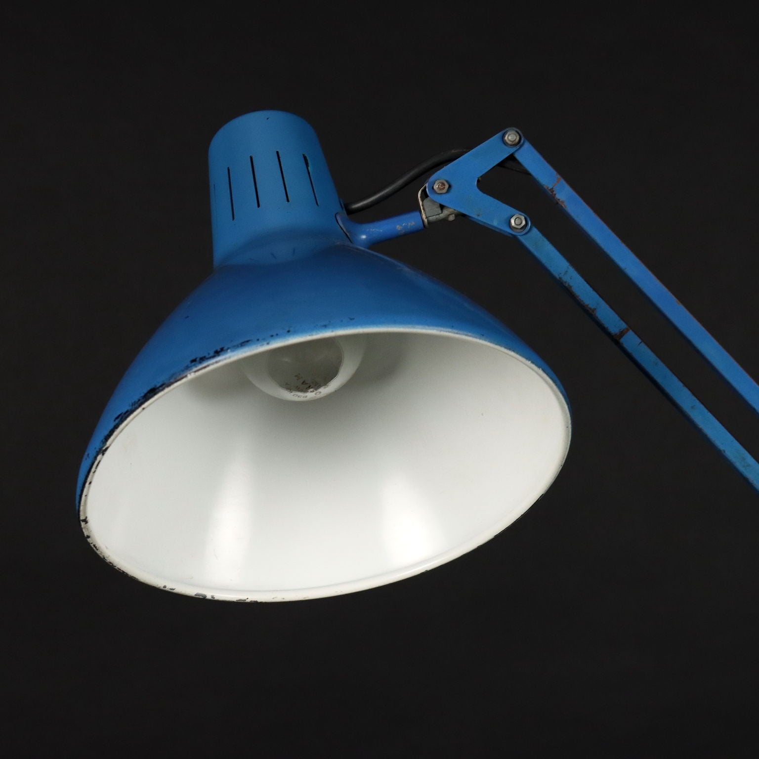  | Modernism  Lighting